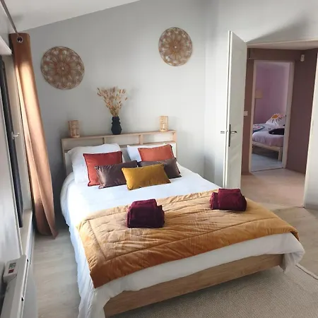 L Adresse Bergeracoise Private Garage Center Bergerac