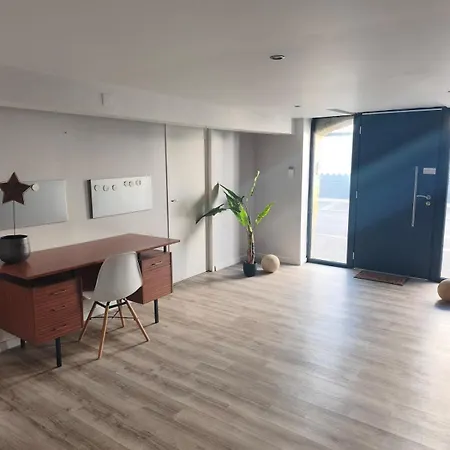 L Adresse Bergeracoise Private Garage Center Bergerac