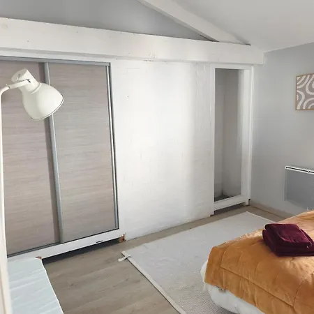 L Adresse Bergeracoise Private Garage Center * Bergerac