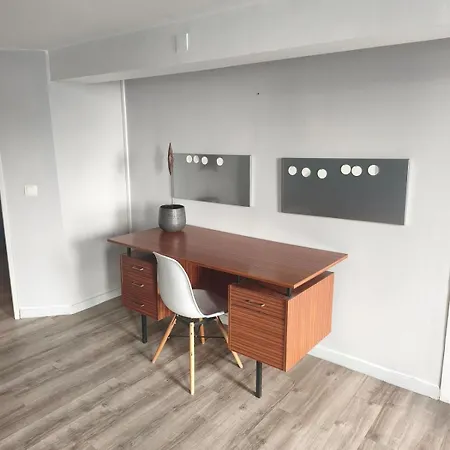 L Adresse Bergeracoise Private Garage Center Bergerac
