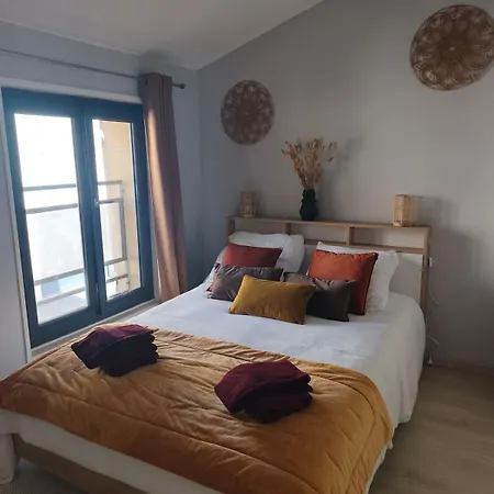 L Adresse Bergeracoise Private Garage Center * Bergerac